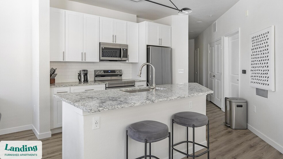 Building Photo - 7166 W Custer Ave