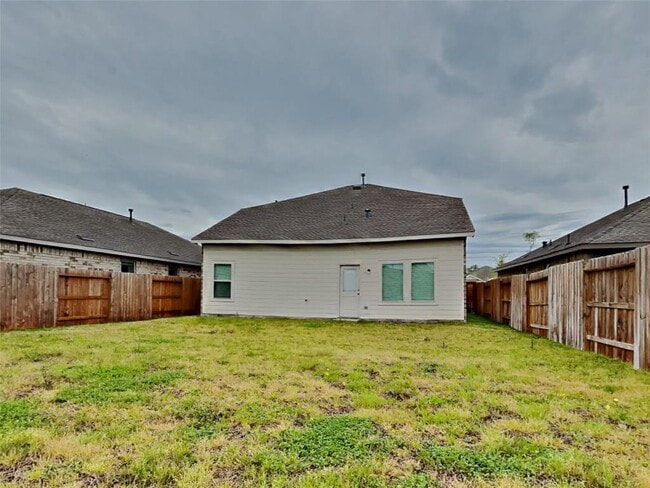 Building Photo - 21566 Casavatore Dr