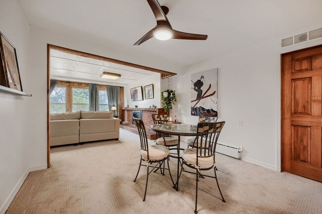 Building Photo - 1034 Westview Dr