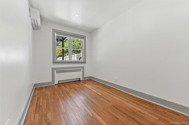 Building Photo - 5823 Fieldston Rd