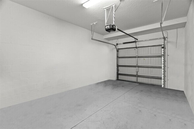 Building Photo - 10387 Lavender Aster Trl