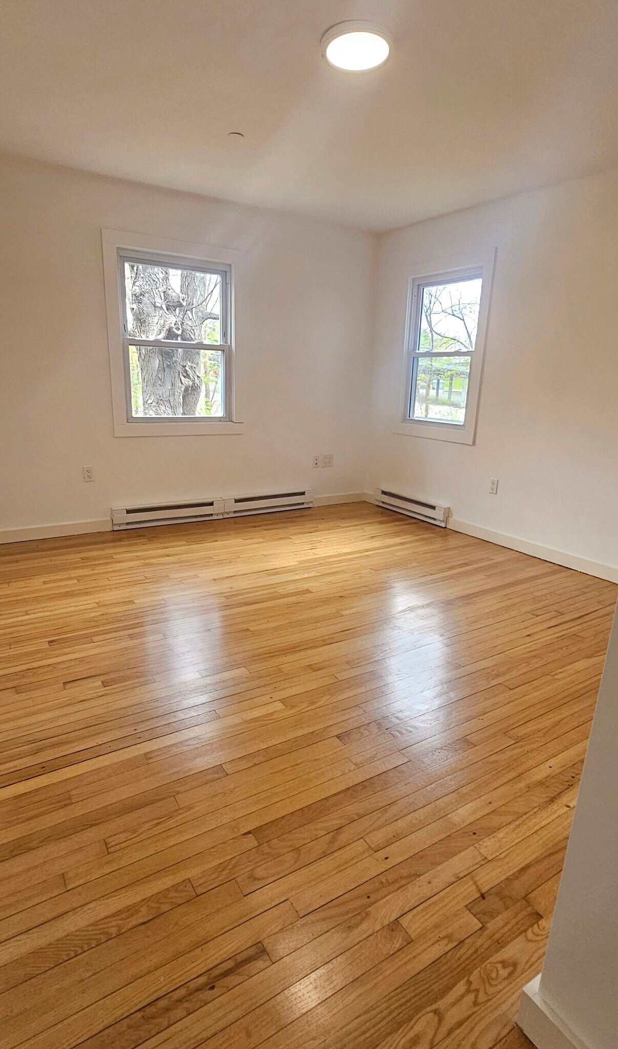 Building Photo - 35 Springside Ave