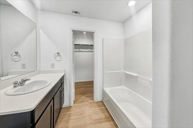 Building Photo - 22276 Stoney Ravine Dr