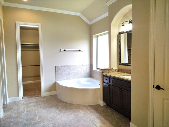 Building Photo - 17007 Mahogany Trace Ln