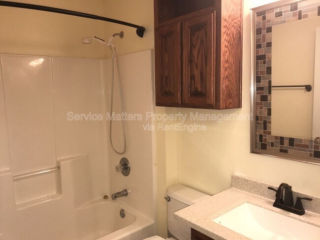 Building Photo - 5348 Medicine Bow St