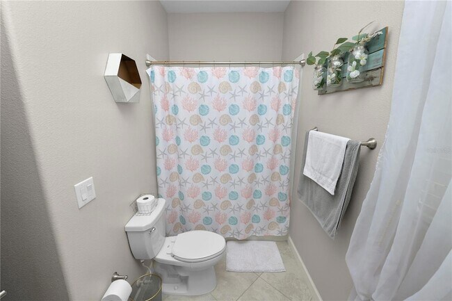 Building Photo - 13917 Roseate Tern Ln