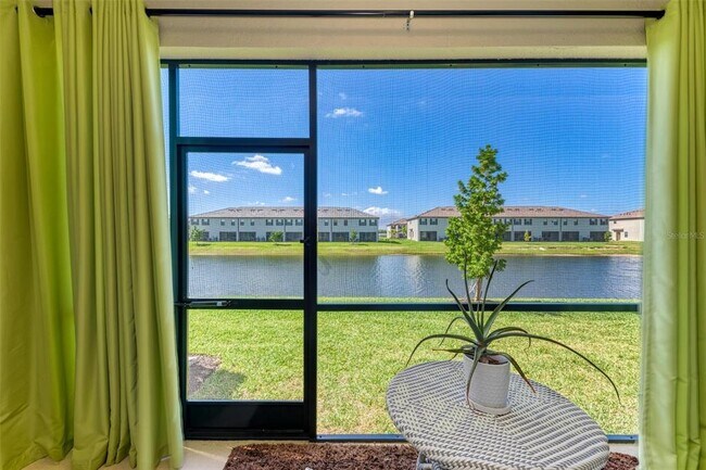 Building Photo - 15164 Sunny Day Dr
