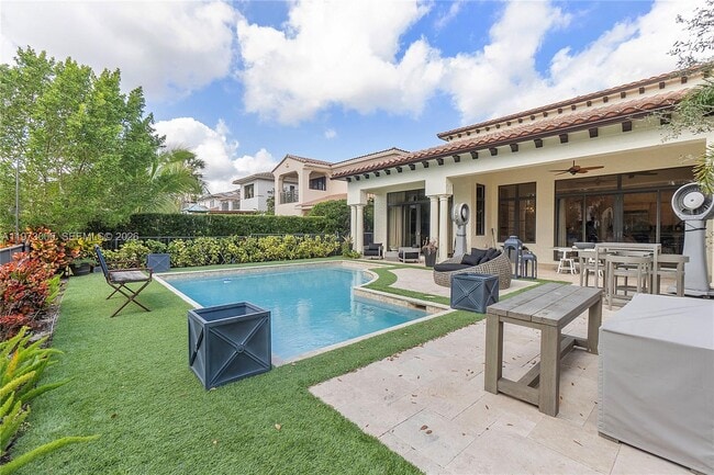 Building Photo - 9564 Exbury Ct