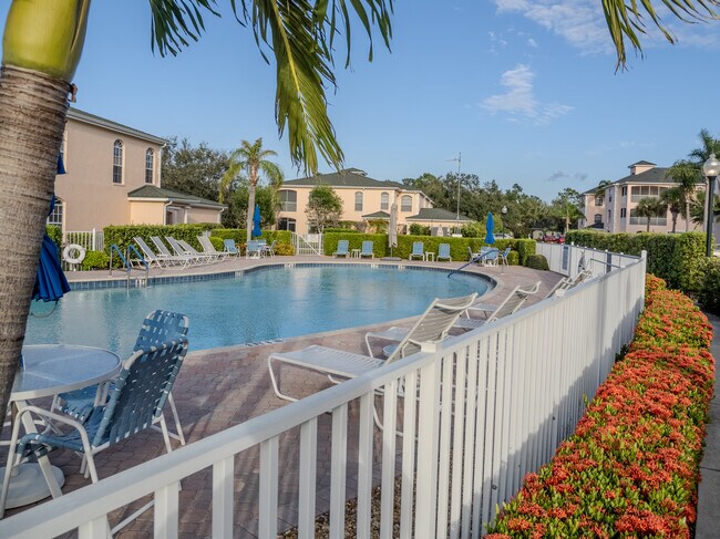Building Photo - 1622 Gondola Park Dr