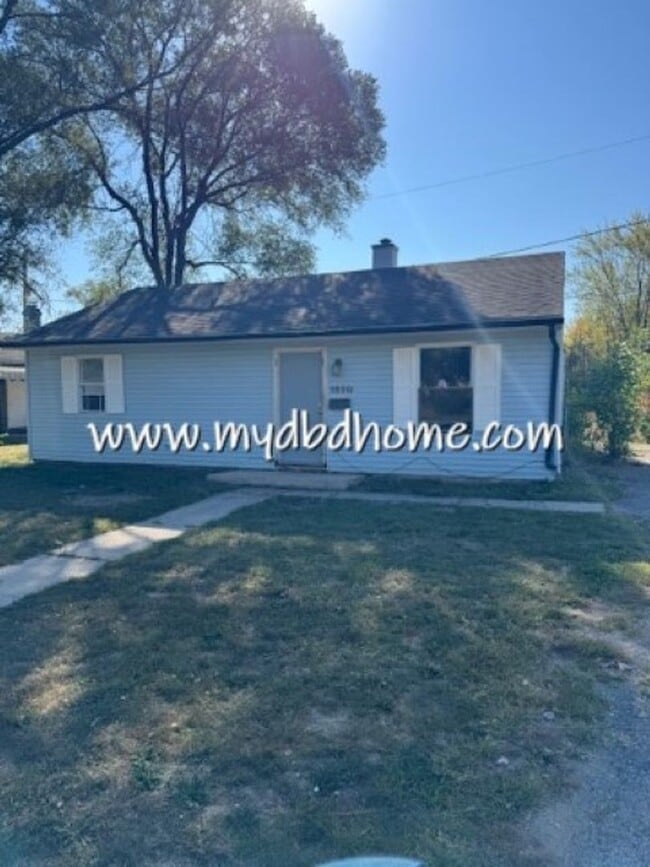 Building Photo - 1510 Roosevelt Dr