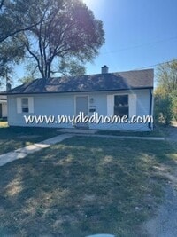 Building Photo - 1510 Roosevelt Dr