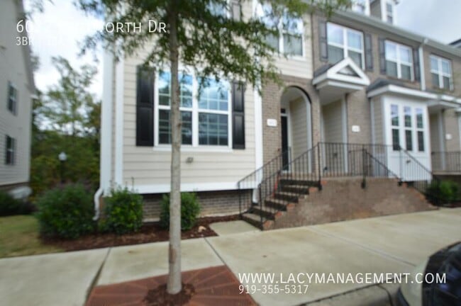 Building Photo - 6022 Kentworth Dr