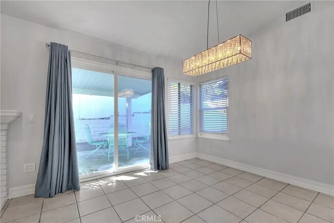 Building Photo - 6430 Mt Bend Pl