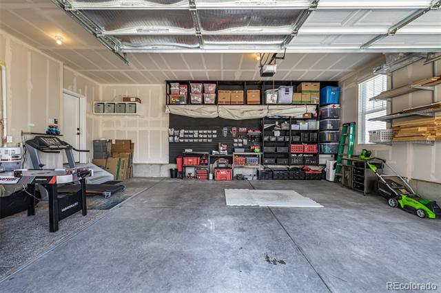 Building Photo - 4522 Barrow Ln