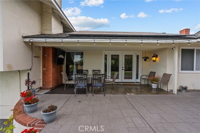 Building Photo - 9558 Swinton Ave