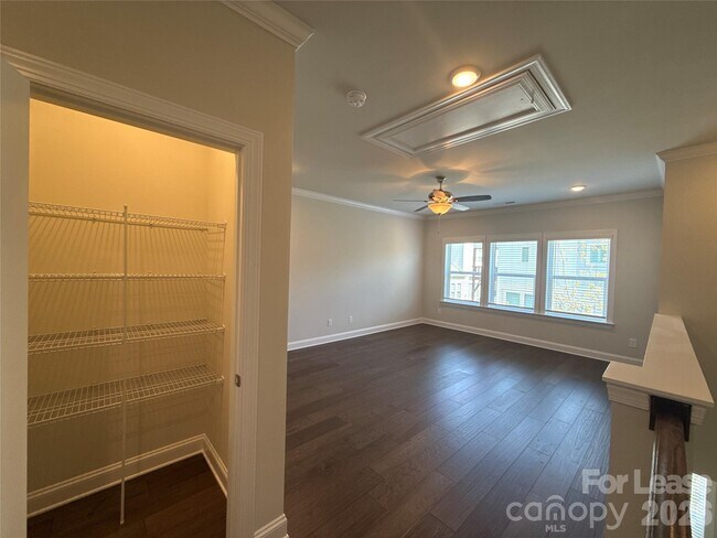 Building Photo - 11218 Cobb Creek Ct