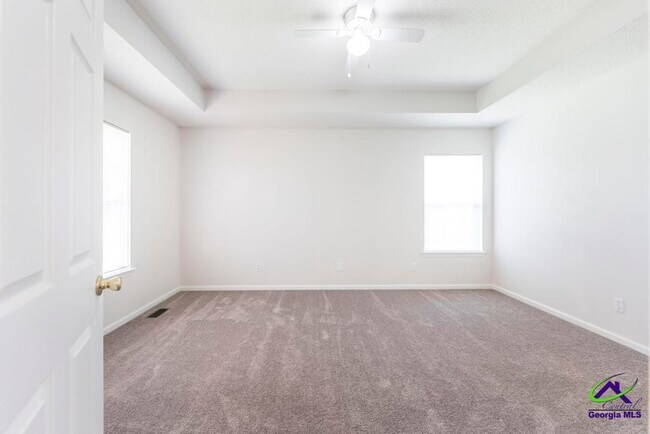 Building Photo - 1212 Willow Bend