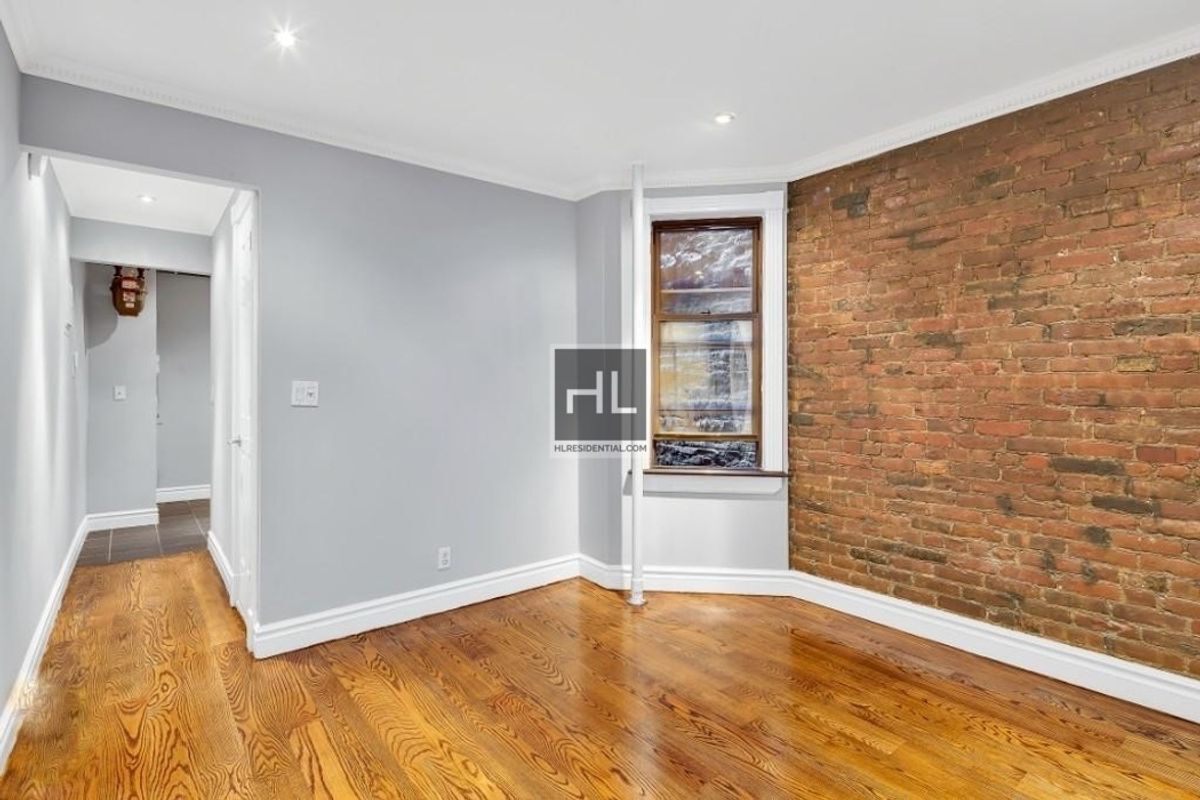 Building Photo - East 23rd Street