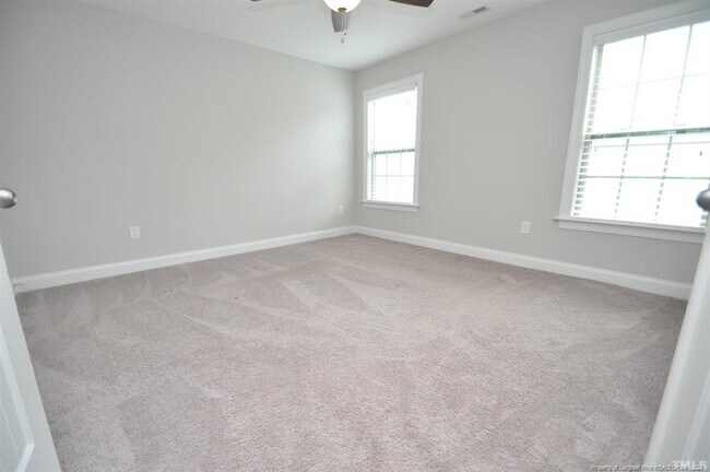 Building Photo - 1107 Summer Meadow Dr