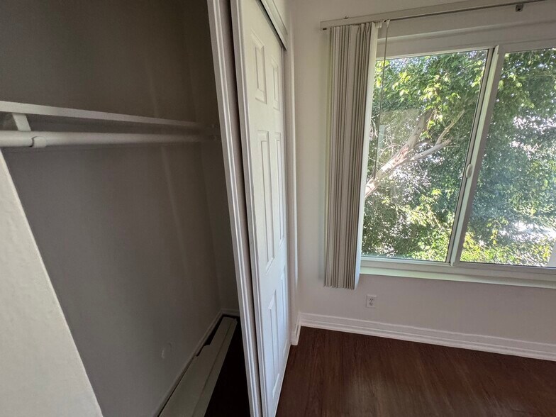 Building Photo - 1138 S Corning St