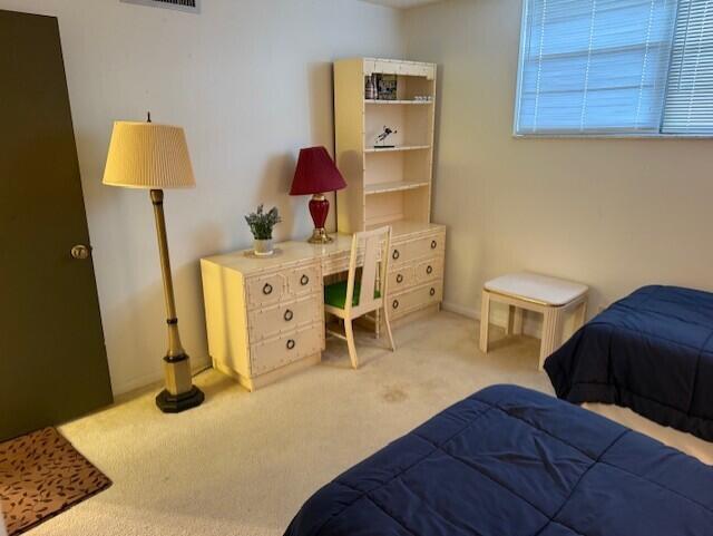 Building Photo - 2420 Deer Creek Country Club Blvd