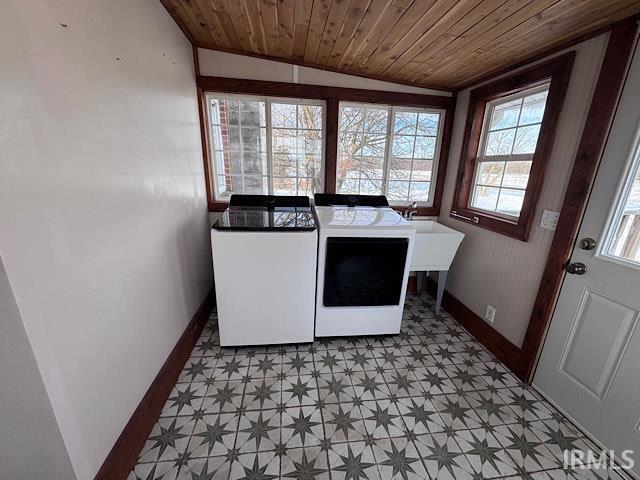 Building Photo - 5892 W 575 S