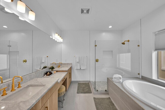 Building Photo - 12554 Nautilus Cir