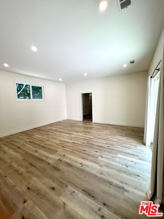 Building Photo - 1656 S Crescent Heights Blvd