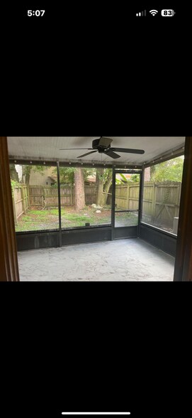 Building Photo - 4416 Windergate Ct