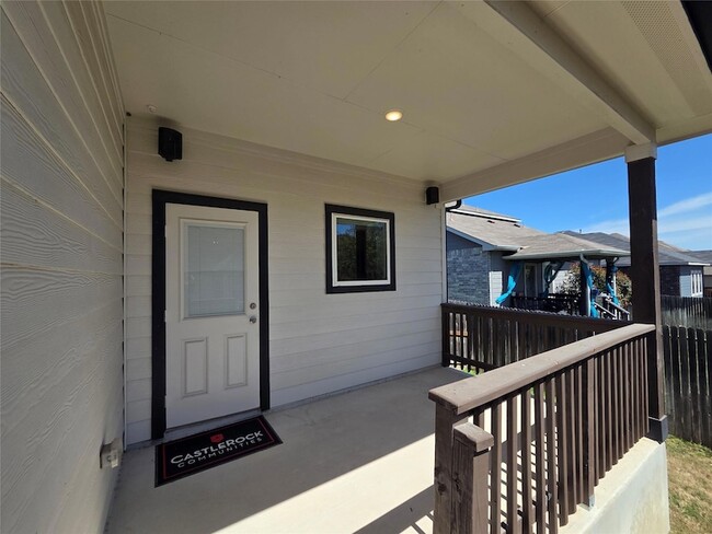 Building Photo - 8902 Grand Western