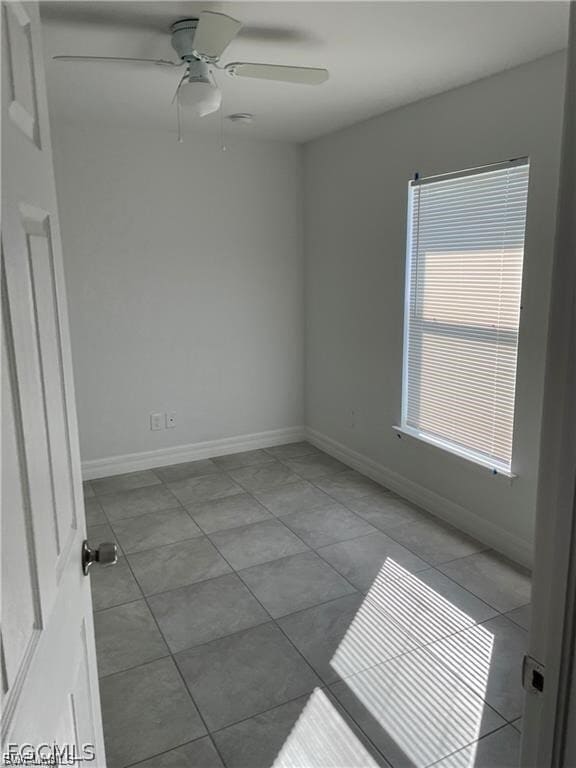 Building Photo - 1114 Capetown Ave