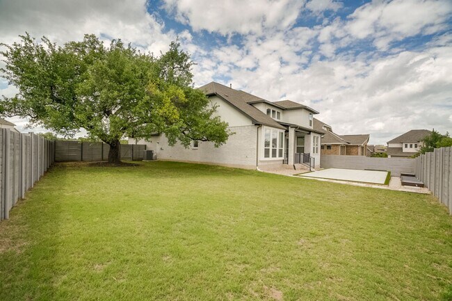 Building Photo - 1132 Spring Gulch Ln