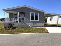 Building Photo - 3084 SW 109th St