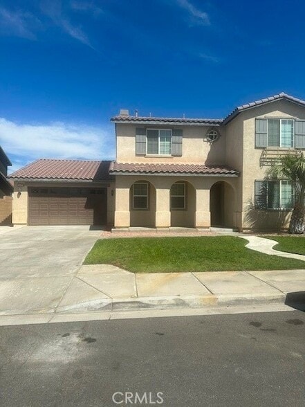 Building Photo - 13029 Hillhaven Ct