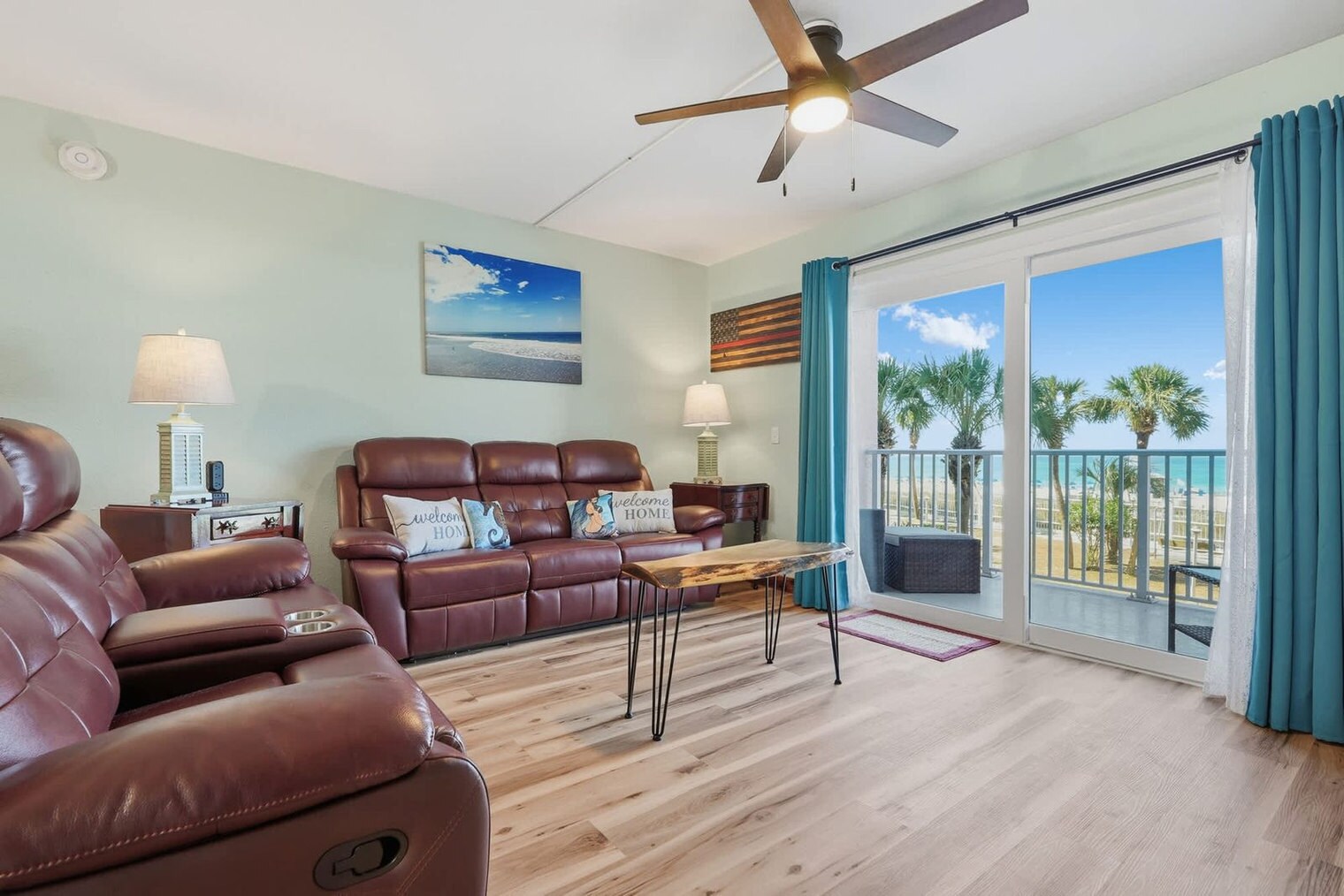 Building Photo - 8743 Thomas Dr