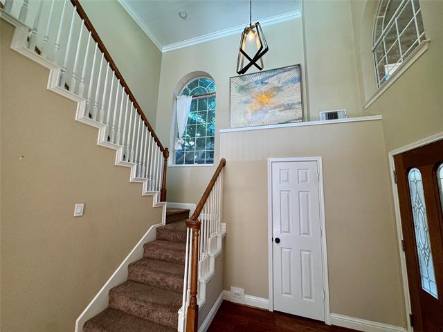 Building Photo - 4820 Rockcreek Ln