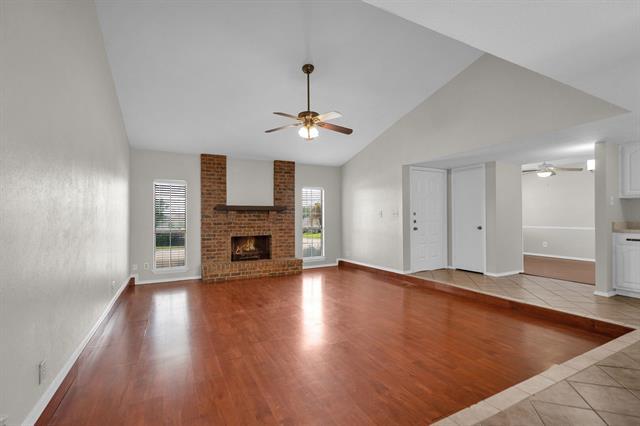 Building Photo - 4336 N Colony Blvd