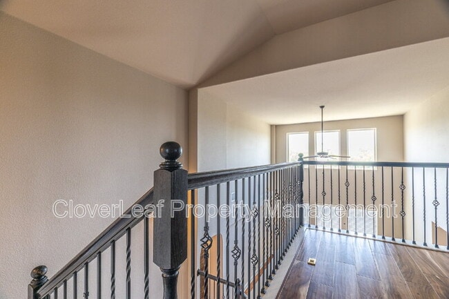 Building Photo - 7742 Brigadier Pass
