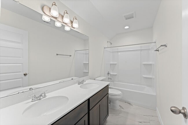 Building Photo - 11824 Whirlaway Dr
