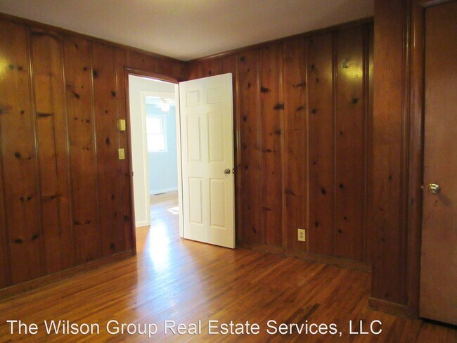 Building Photo - 3 br, 1 bath House - 4105 Edwards Avenue