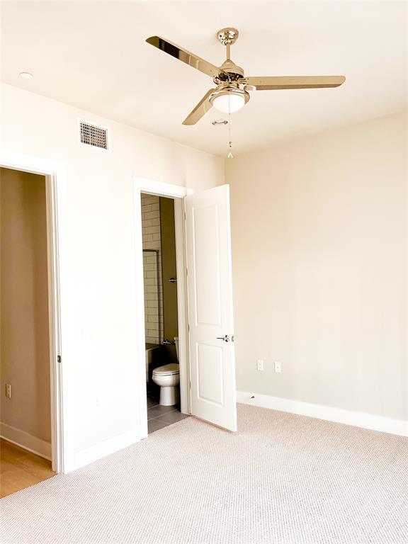 Building Photo - 1411 Town Creek Dr