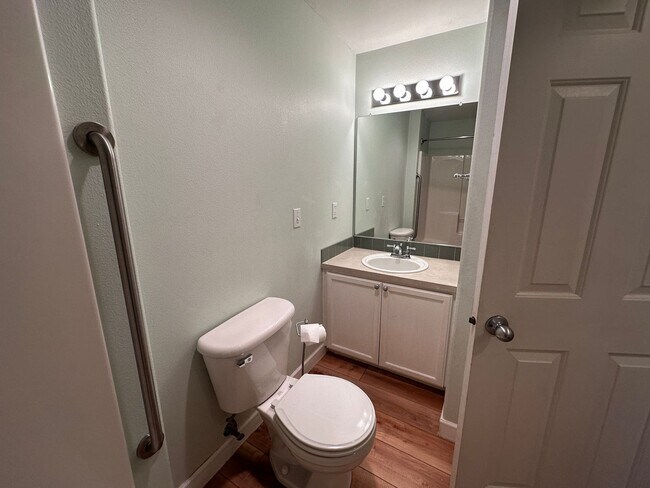 Building Photo - COMING SOON 3 Bedroom 2 Bath Single Family House