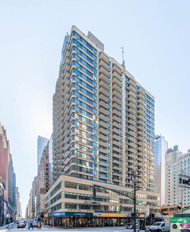 Building Photo - Hollingsworth