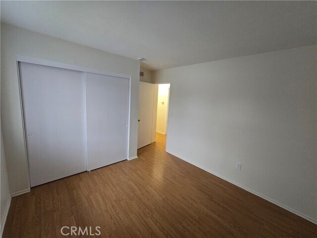 Building Photo - 16572 Delton Cir