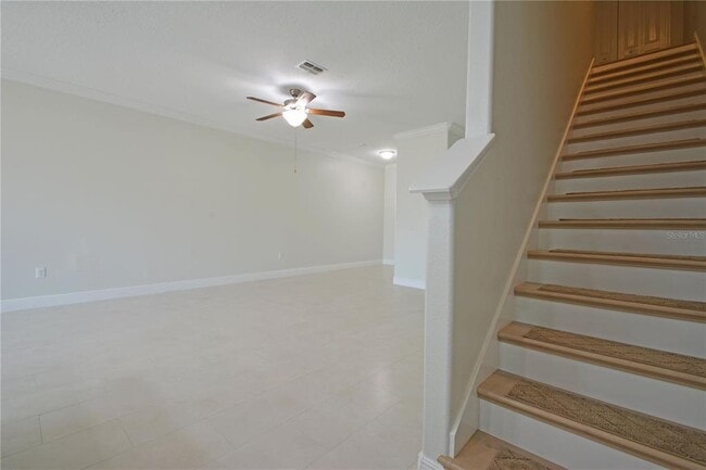 Building Photo - 11925 Greengate Dr