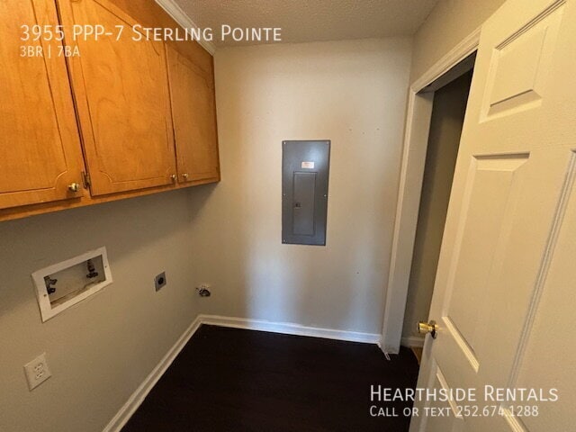 Building Photo - 3955-PPP-7 Sterling Pointe Dr