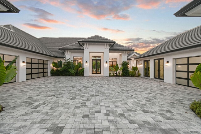 Building Photo - 14699 Black Bear Rd