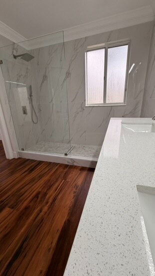 Building Photo - 21419 NW 13th Ct