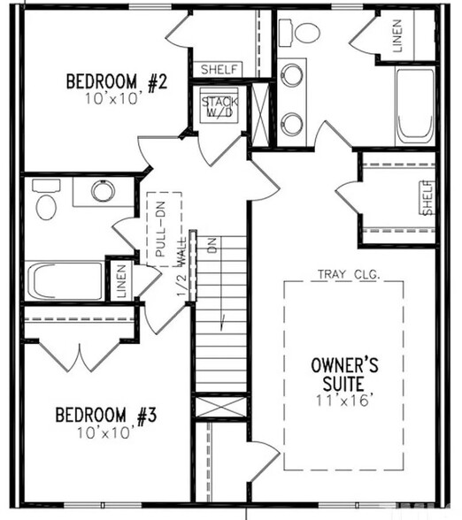 Building Photo - 63 Cullen Ct