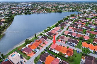 Building Photo - 4530 SW 143rd Pl